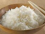 Hindari Mengonsumsi Nasi Putih dengan Makanan Ini