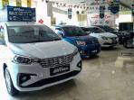 Indonesia Dinilai Terlambat Dalam Menghapus PPnBM untuk Mobil Baru, Malaysia dan Thailand Sudah dari 2020
