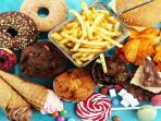 Ingin Cepat Turunkan Berat Badan Meski Diet Longar? Ini Caranya