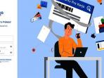 Ingin Mendaftar Kartu Prakerja? Begini Proses Seleksi dan Alasan Peserta Gagal 