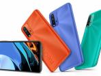 Ini Alasan Kenapa Xiaomi Redmi 9T Layak Untuk Dibeli