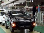 Ini Daftar Beberapa Mobil Toyota yang Mendapatkan Relaksasi Pajak 0 Persen dari Pemerintah