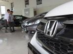 Ini Daftar Beberapa Mobil yang Tidak Dapat Jatah Penghapusan Pajak Nol Persen, Paling Banyak dari Suzuki