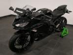 Ini Daftar Harga Kredit Terbaru Kawasaki Ninja ZX-25R Tipe Standar, Tapi Dijual Melalui Sistem PO