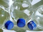 Jangan Lagi Mengisi Ulang Botol Bekas Air Kemasan dengan Air Matang Rumahan