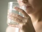Jangan Lewatkan, Ini 5 Hal Buruk yang Terjadi Jika Tidak Minum Air Putih Saat Bangun Pagi