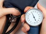 Jelang Puasa: Jangan Panik, Begini Tips Mengendalikan Tekanan Darah Tinggi Saat Sedang Puasa