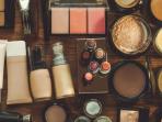 Jangan Sampai Tertipu Kosmetik Palsu, Begini Tips Mengecek Produk Kecantikan