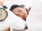 Jangan Sepelekan Waktu Tidur, 9 Hal Buruk Ini Akan Terjadi pada Tubuh