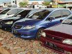 Keberatan IMI Terkait Wacana Larang  Mobil Usia 10 Tahun ke Atas Beroperasi