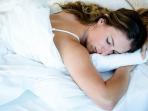Kebiasaan Tidur Bisa Ketahui Potensi Serangan Jantung