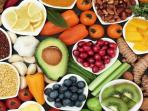 Ketahui, 5 Jenis Makanan Ini Bisa Atasi Anemia 
