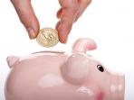 Memiliki Gaji Kecil Tapi Ingin Menabung? Ini Tips Mudahnya