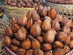 Meski Kaya Manfaat, Orang dengan 4 Riwayat Penyakit Ini Tidak Boleh Makan Buah Salak
