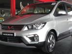 Mobil MPV Wuling Confero Bekas Dijual Terjangkau, Harga 100 Jutaan Saja