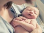 Moms Wajib Waspada, Bila ada 6 Gejala Kesehatan Ini Usai Melahirkan