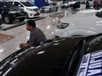 Mulai 70 Jutaan, Cek Harga Mobil Bekas Diesel yang Semakin Digemari Oleh Pecinta Otomotif