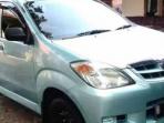 Mulai Rp 60 Juta, Berikut Pilihan Mobil Bekas Daihatsu Xenia Tahun 2005-2007