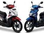 Mulai Rp 8 Jutaan, Cek Harga Honda BeAT Bekas Tahun 2014-2020 Per Februari 2021