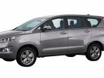 Mulai Rp 90 Jutaan, Cek Daftar Harga Toyota Kijang Innova 2008 Bensin Per Februari 2021
