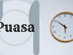 Menjelang Puasa: Ikuti 5 Tips Seru Menjalankan Ibadah Puasa Selama di Rumah