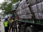 Negara Rugi Puluhan Triliun Akibat Truk ODOL, Begini Penjelasan Lengkapnya