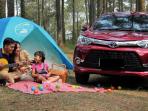 Perkiraan Harga Mobil Keluarga Setelah Mendapatkan Insentif Pajak 0 persen dari Pemerintah