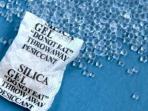 Pernah Berpikir Kenapa Ada Silica Gel di Dalam Kardus Sepatu Baru? Ternyata Ini Alasannya