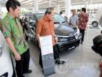 Pihak Daihatsu Keluhkan Masih Banyak yang Belum Paham Tentang Penghapusan PPnBM jadi 0 Persen 