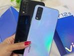 Berikut Pilihan HP Vivo dengan Budget 1 Jutaan, Cocok Bagi yang Sedang Mencari Ponsel Murah