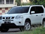 Pilihan Mobil SUV Bekas Harga di Bawah 100 Jutaan
