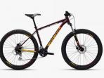 Pilihan Sepeda Gunung Terjangkau, Cek Daftar Harga MTB Polygon Premier Terbaru