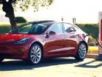 Produsen Mobil Listrik Tesla Bangun Pabrik di India, Lalu Gimana Proyek yang Ada di Indonesia?