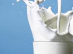 Punya Dampak Buruk, Jangan Campurkan Susu dengan 4 Makanan Ini