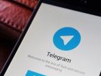 Salah Kirim Pesan di Telegram? Begini Cara Menghapusnya Tanpa Meninggalkan Jejak