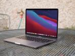 Sedang Cari Macbook? Mungkin Beberapa MacBook Air M1 Refurbished Ini Bisa Jadi Pilihanmu