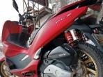 Selain YSS, Ini 3 Pilihan Shockbreaker Impor yang Mumpuni untuk Honda PCX 150 Lokal atau CBU