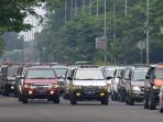 Setelah 30 Tahun Mewarnai Pasar Mobil Diesel, Isuzu Indonesia Resmi Menghentikan Produksi Panther