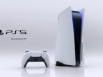 Simak Daftar dan Jadwal Peluncuran Game PlayStation 5 Tahun ini