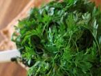 Tak Banyak yang Tahu, Ternyata Ini 4 Manfaat Daun Kenikir Bagi Kesehatan