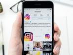 Tanpa Menggunakan Username dan Password, Begini Cara Menghapus Akun Instagram