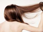 Tanpa Perlu Bahan Kimia, Ini 7 Cara Alami Bikin Rambut Cepat Tumbuh