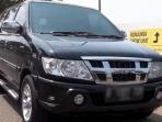 Termurah 135 Juta, Cek Daftar Harga Isuzu New Panther 2014 Per Februari 2021