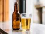 Ternyata 5 Kebiasaan Ini Bisa Perburuk Kesehatan Liver