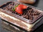 Bisnis Dessert Box Menguntungkan, Ternyata Ini Rahasianya