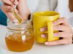 Ternyata Rutin Mengonsumsi Madu Satu Sendok Tiap Hari Memberi Manfaat Luar Biasa pada Tubuh