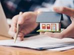 Tips Mempertimbangkan Beli Hunian Idamanmu Agar Sesuai dengan Pendapatan