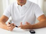 Waspada, 5 Organ Tubuh Ini Bisa Rusak Akibat Menderita Diabetes