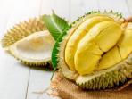 Waspadai, Ini 9 Efek Samping Berbahaya Konsumsi Durian Bagi Kesehatan