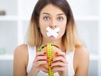10 Cara Diet Ampuh dan Aman untuk Menurunkan Berat Badan